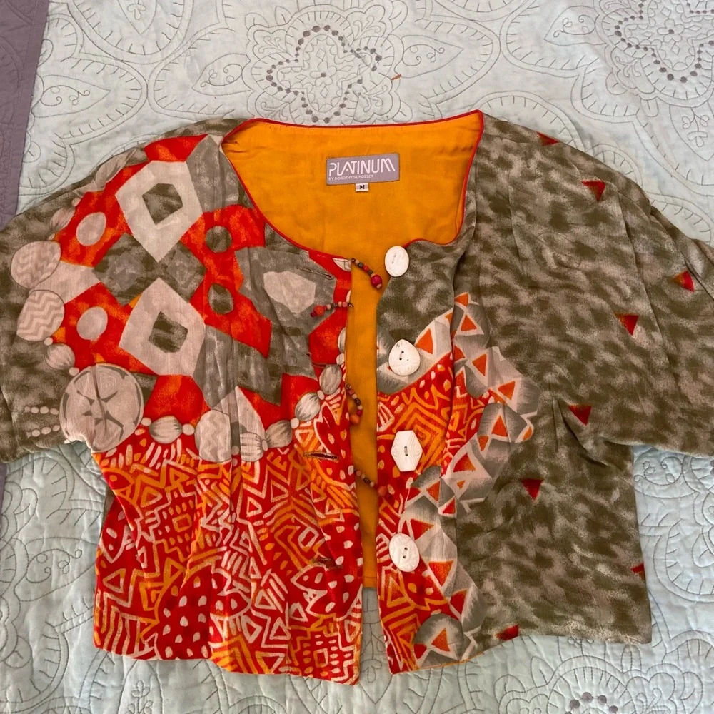 Set - Picture 2 of 3